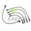 VW 192998031B Ignition Cable Kit